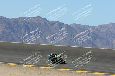 media/Mar-26-2023-CVMA (Sun) [[318ada6d46]]/Race 3 Amateur Supersport Open (Holeshot)/